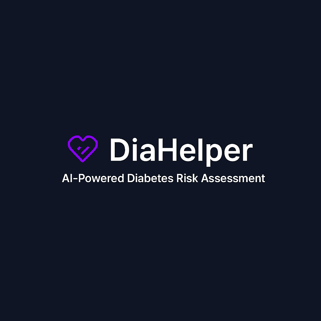 DiaHelper