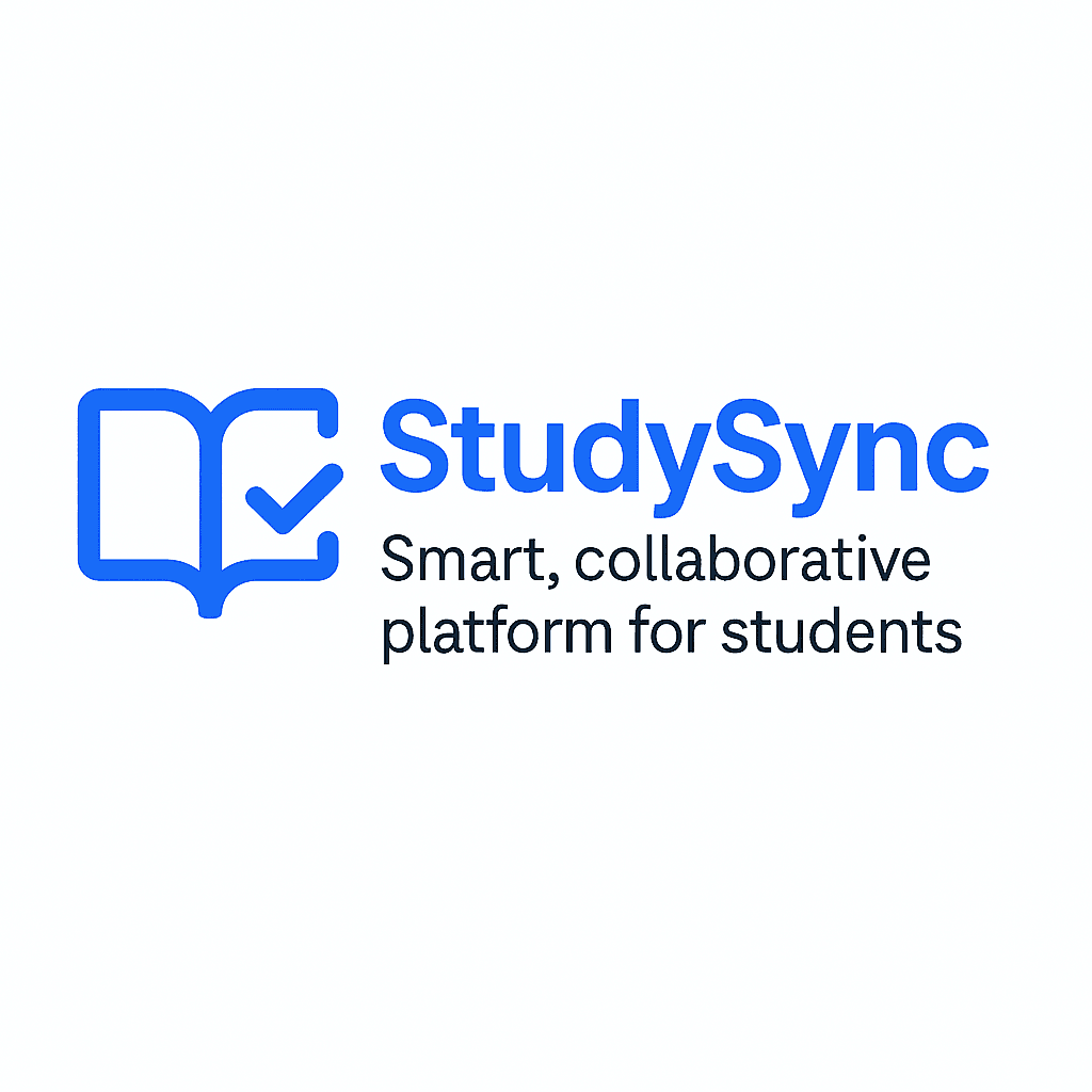 StudySync