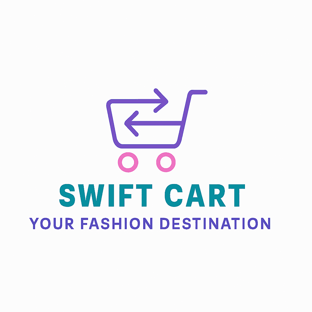 Trend Trove